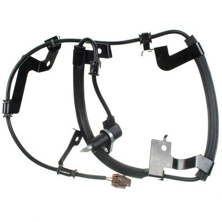 Holstein Abs Sensor, 2Abs1324 2ABS1324